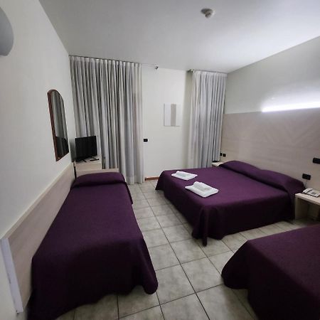 Ahr Hotel Villa Alighieri Stra Zewnętrze zdjęcie