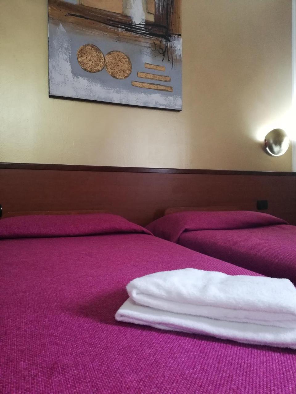 Ahr Hotel Villa Alighieri Stra Zewnętrze zdjęcie