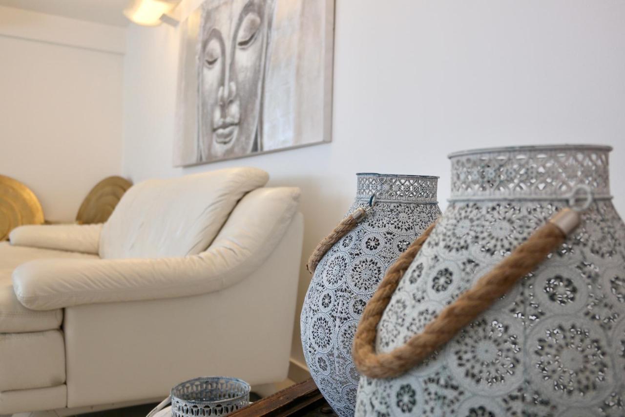 Ahr Hotel Villa Alighieri Stra Zewnętrze zdjęcie