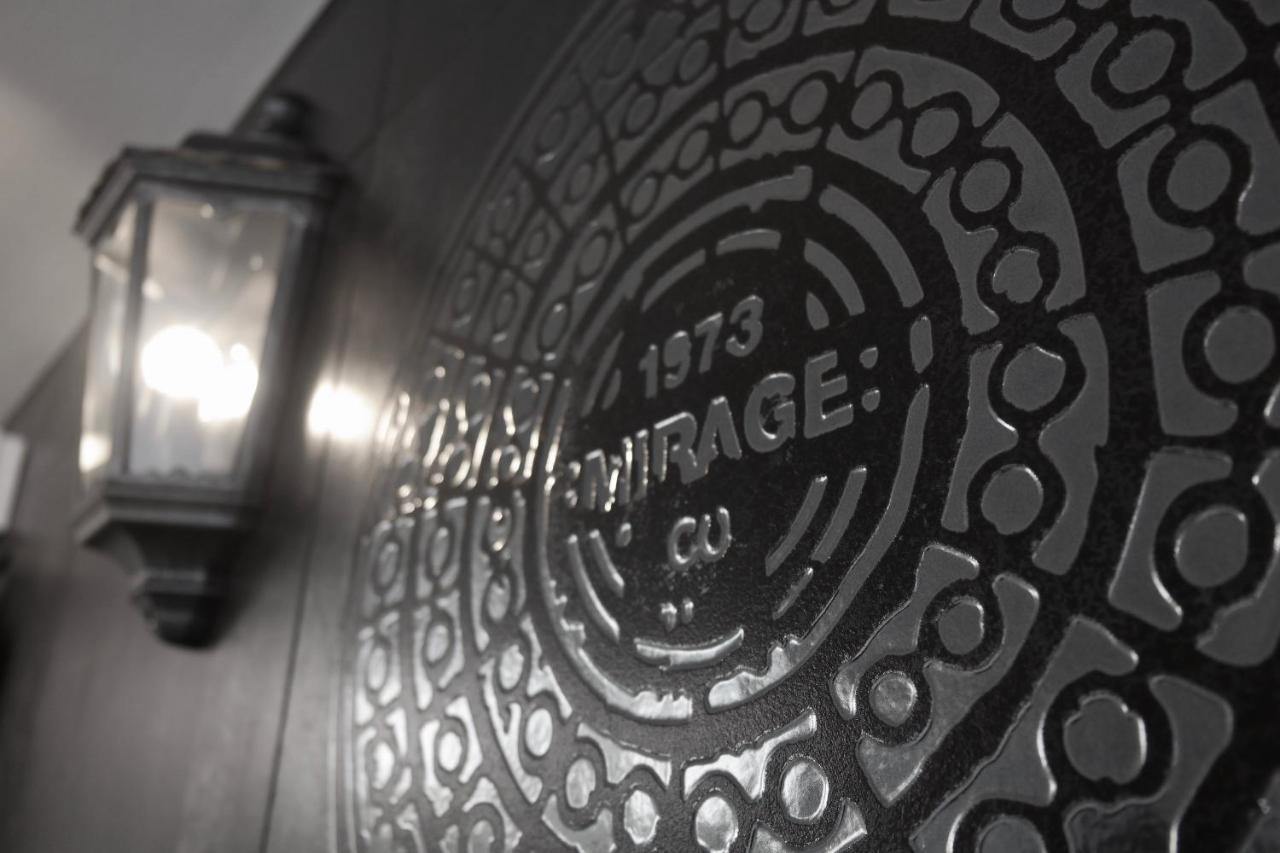 Ahr Hotel Villa Alighieri Stra Zewnętrze zdjęcie