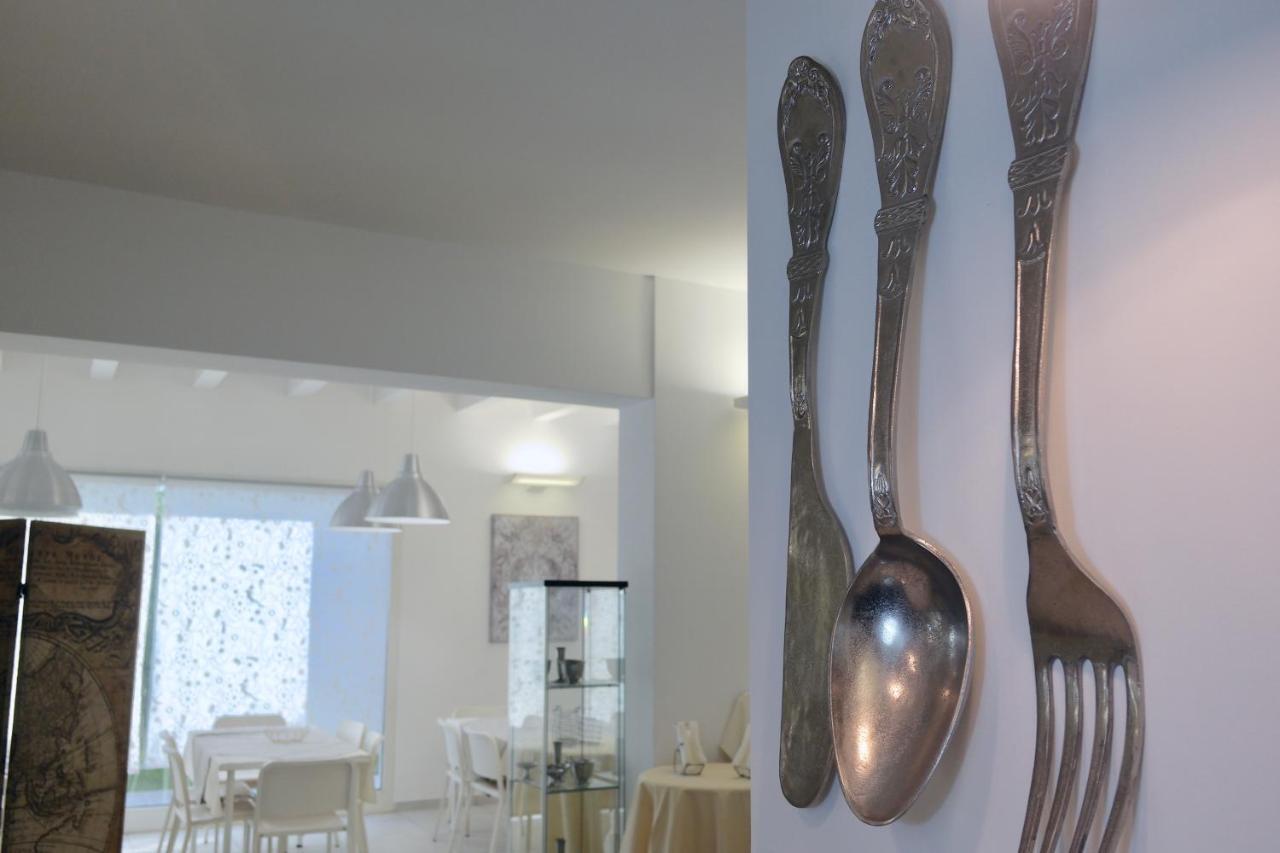 Ahr Hotel Villa Alighieri Stra Zewnętrze zdjęcie